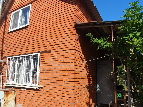 Продам гарну дачу Полтава