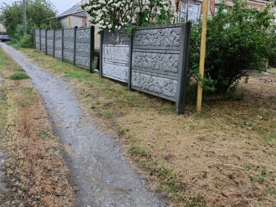 Продаётся дом с.Лозоватка Кривий Ріг