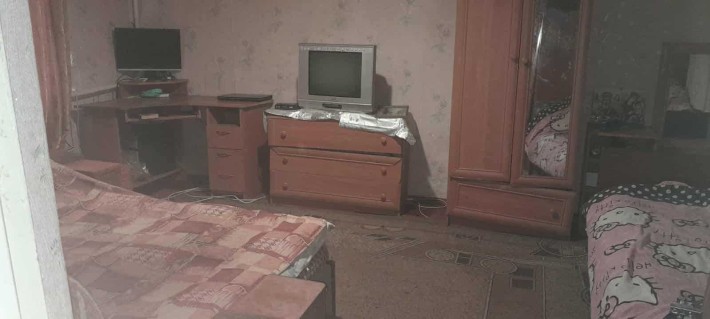 Продам дом в Рибцах - фото 1