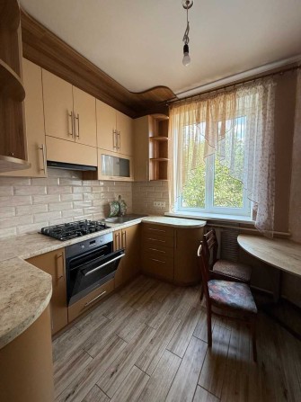 Налітай,поки гаряче!Продаж шикарного 2-пов. будинку– 180м2!Код:21813 - фото 1