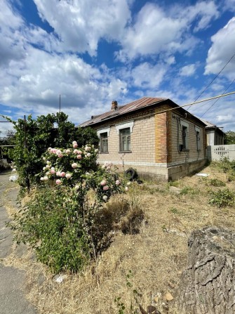 Продаж будинку в районі Веселі Терни - фото 1
