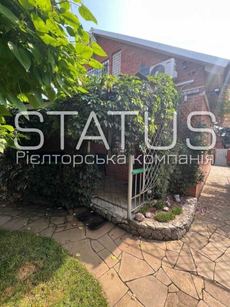 Дача на Вороніно біля річки - фото 1