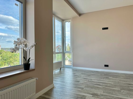 Ірпінь таунхаус з новим ремонтом, без комісії! ЄОСЕЛЯ, ПОСТАНОВА Ірпінь