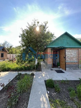 Дача з альтанкою, плодовим садом і власною скважиною у місті! - фото 1