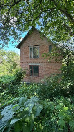 Продається 2-поверхова дача. Код №16937 - фото 1