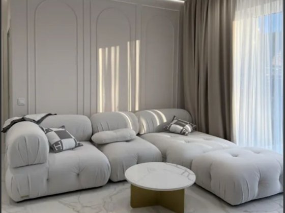 Новенький будинок американка з дизайнерським ремонтом‼️ Рівне