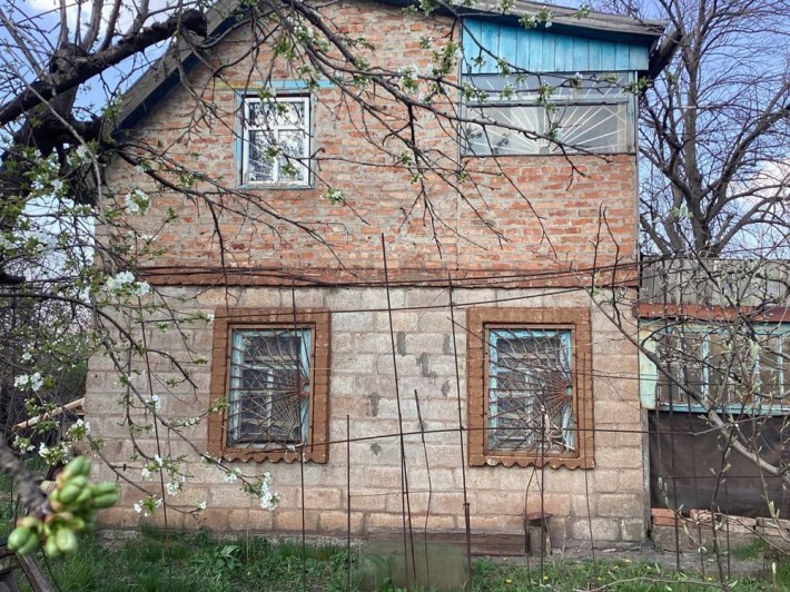 Продам дачу в Центрально-Міському районі - фото 1