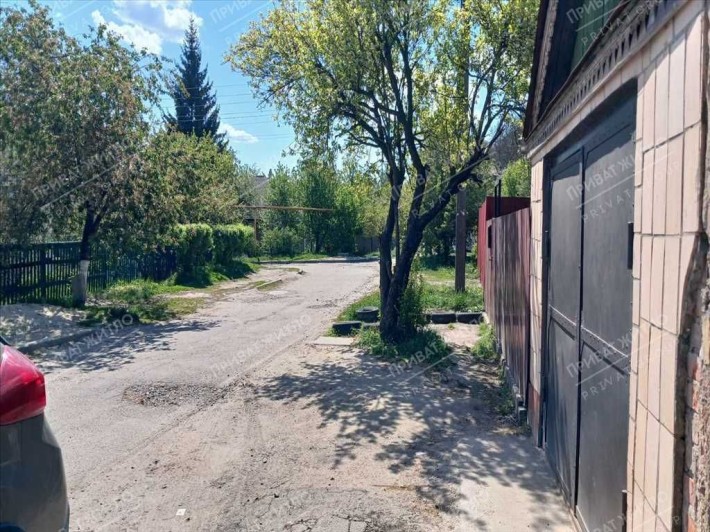 Інвестуй вигідно! 85 м2 з окремим двором - фото 1
