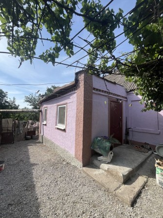 Дом на Карачунах. Дачный дом на Карачунах. Карачуны. Продажа дома. - фото 1