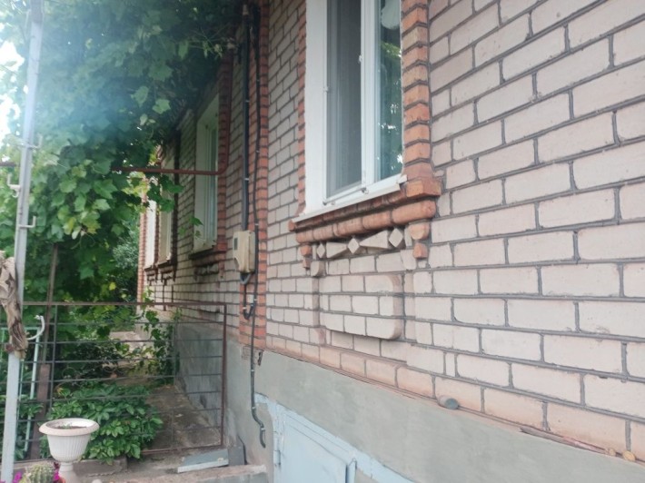 Продаю дом в центре - фото 1