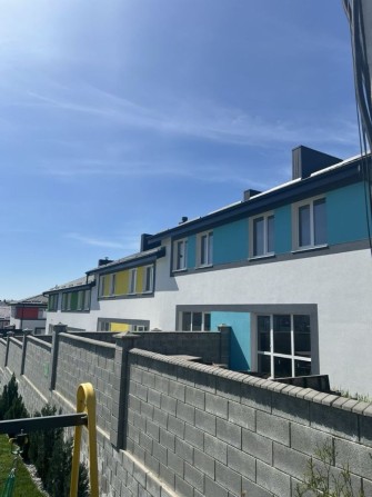 Продаж котеджу місто Рівне - фото 1