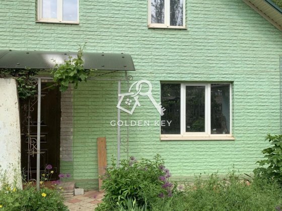 Продаж будинку по вул. Черняховського Кривий Ріг