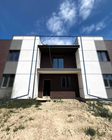 вигідно, Котедж від власника БЕЗ КОМІСІЇ - фото 1