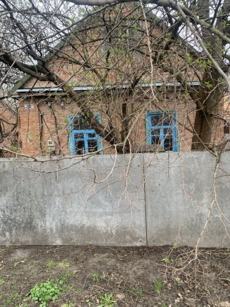 Продам будинок поряд з містом! Реальна пропозиція ! - фото 1