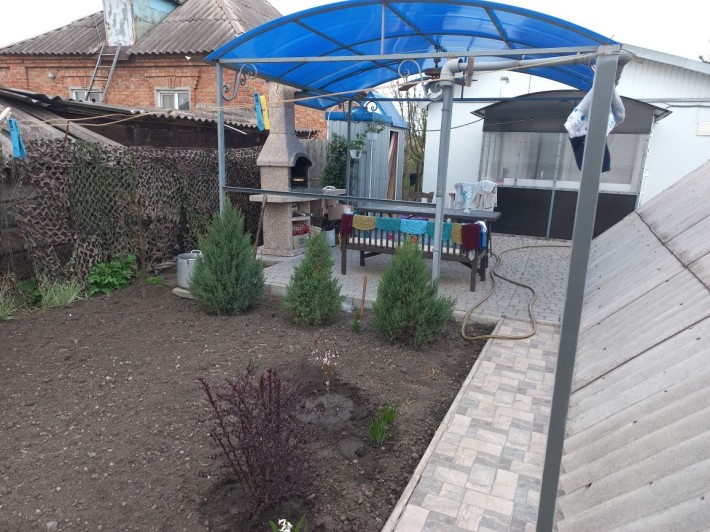 Продам 2 дома на дружбе с ремонтом,від власника - фото 1
