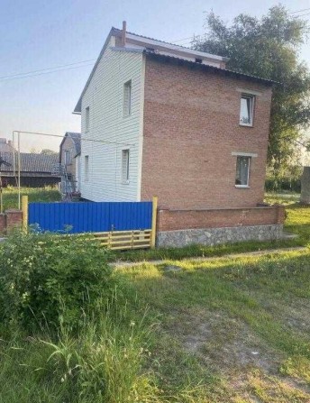 У продажу будинок на Подолі на три кімнати - фото 1