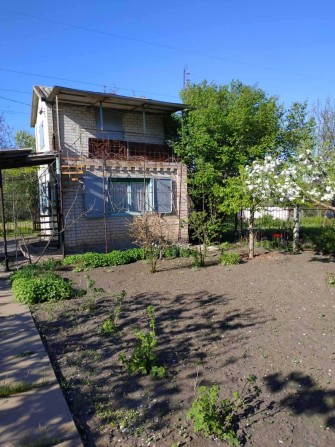 Продаж дачі, р-н  Карачунів - фото 1