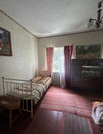 У продажу частина будинку у передмісті - фото 1