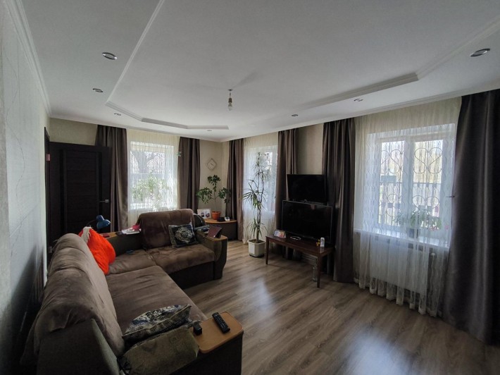 Будинок, Океан, 100м2 - фото 1