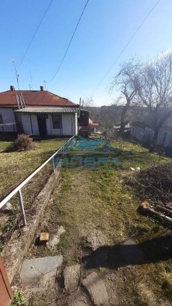 Продам 2 к частину будинку - фото 1