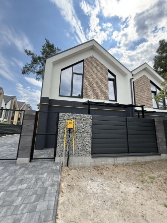 Будинок з газом в Ірпені. Продаж без комісії! - фото 1
