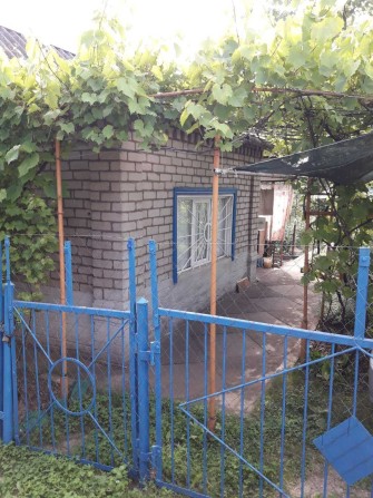 Продається доглянута дача СТ «Граніт» КДЗ  Центрально-міський район - фото 1