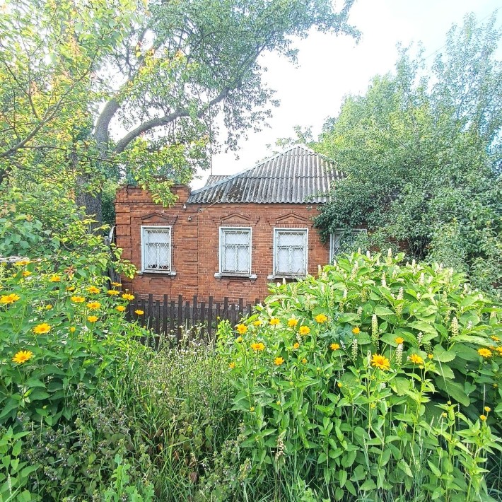 Продаж будинку біля озера Чеха - фото 1