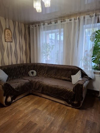 Продається 1/2приватного будинку у місті Суми - фото 1