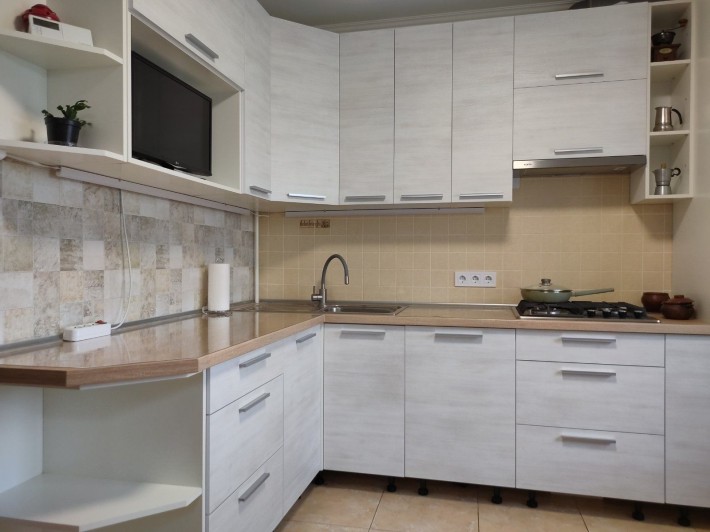 Продаж Будинку з ремонтом - фото 1
