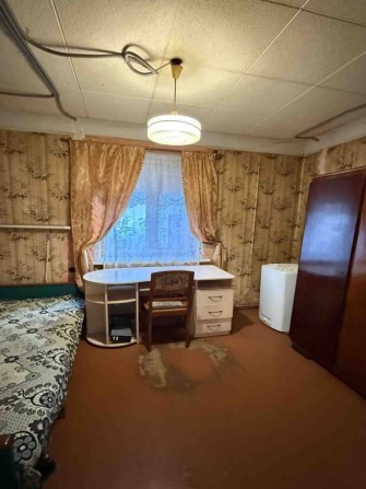 Будинок у центрі всього за $27,000! - фото 1