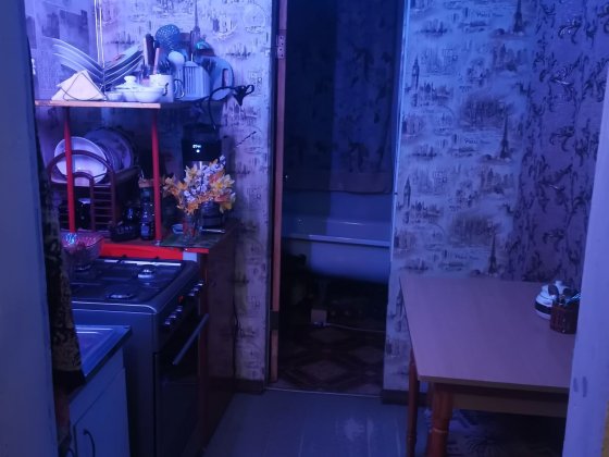 Продам дом пос. Горького, возможен обмен. Кривий Ріг