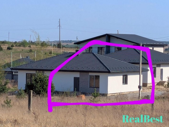Продаж / Будинок / Київська , Автовокзал, Рівне - фото 1