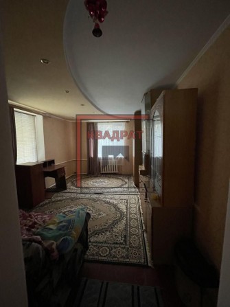 Продається частина будинку / код 3784 - фото 1