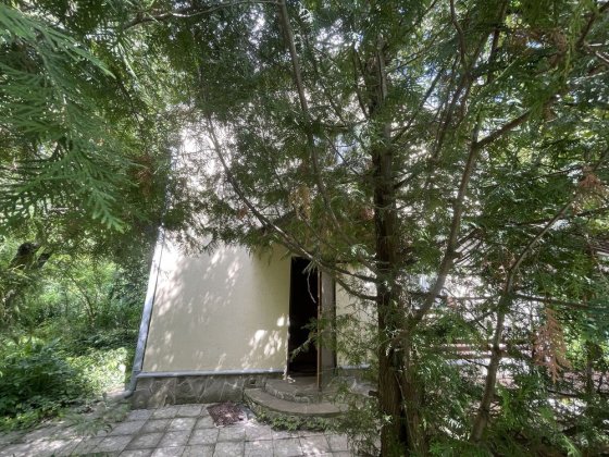 Продам дачу Чисті пруди біля річки Суми