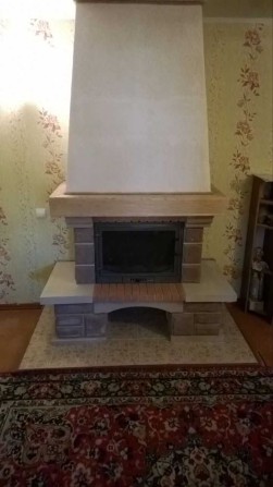 Продам дачу на Барановці - фото 1
