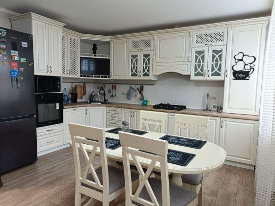 Шикарний будинок з ремонтом для сім'ї Суми