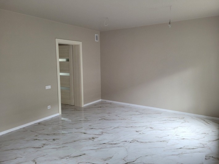 Продам частину будинку Рівне § - фото 1