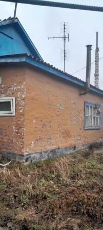 Продаж частини будинку у Київському районі міста - фото 1