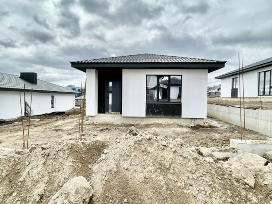 !!! Продаж ОСТАННЬОЇ 3к «Американки» з ДІЛЯНКОЮ 4,5 соток !!! Ровно