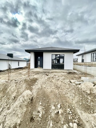 !!! Продаж 3к «Американки» з земельною ДІЛЯНКОЮ 4,5 соток !!! - фото 1