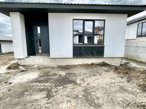 !!! Продаж «Американки» в районі Райський саду !!! Ровно