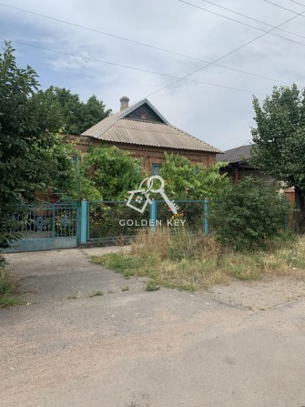 Продаж добротного будинку  на Довгинцево - фото 1