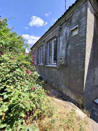 Продам будинок на Божедаровкі - фото 1