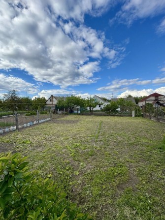 Продаж частини будинку - фото 1
