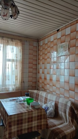 Продам будинок на Добровільній в місто Суми. - фото 1