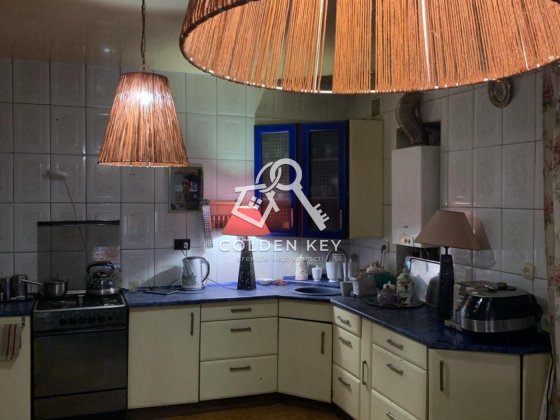 Продаж будинку біля Свято-Миколаївської Кривий Ріг