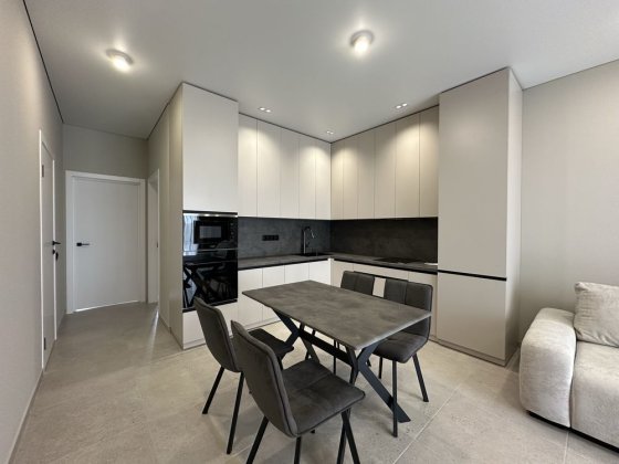 Продам котедж з Ремонтом! р-н Льонокомбінату! Ровно