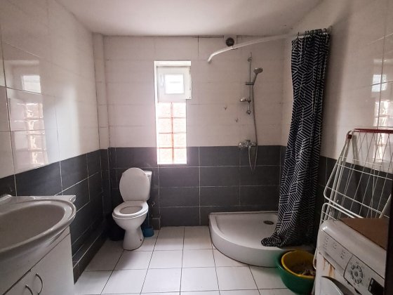 Терміновий продаж будинку з ремонтом за мінімальною ціною в Ірпені Ірпінь