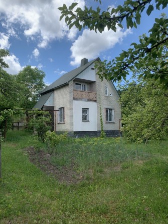 Продаж будинку с. Стегниківці - фото 1