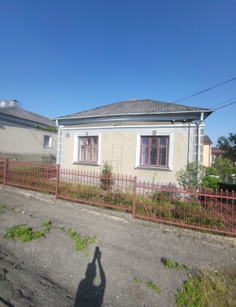 Продається будинок - фото 1